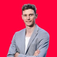 Marco Stark