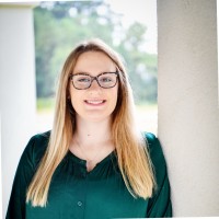Leah Albright