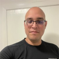 Eddie Garza