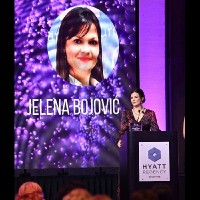 Jelena Bojović