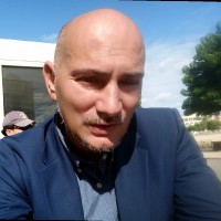 Stefano Sotgiu