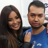 Taniel Xavier