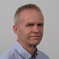 Erik Sørensen