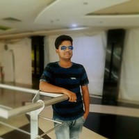 Mukesh Dahare