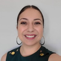 Denisse Garcia