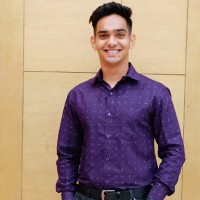 Imtiyaz Ahmed Shaikh