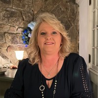 Kim Farless Farris