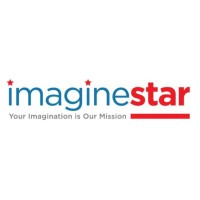 Imagine Star AE