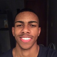 Isaque França