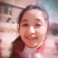 郑可欣