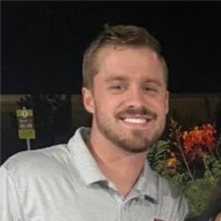Hagan Mclarty