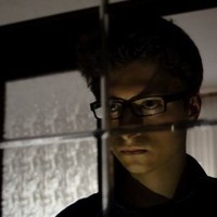 Stefano Baldin