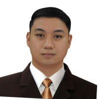 John Christian Vila