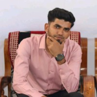 Rizwan Kagzi