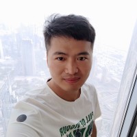 Vincent Xue
