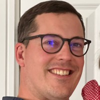 Ian Mayor-Smith