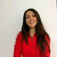 Ana Boričić