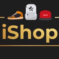 I Shop