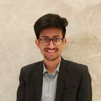 Prasanna Surana