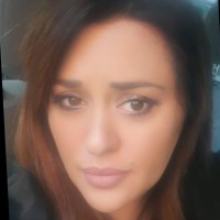 Concetta Pirro