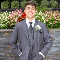 Anthony J. Maio