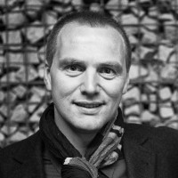 Mario Hofman