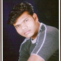 Swapnil Pol