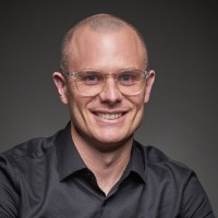Alex Reithmeier