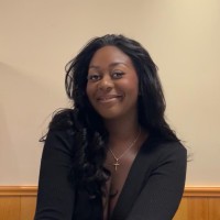 Elowa Mayombi