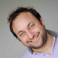 Andrea Bergamin