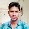 Md Habib Hossen