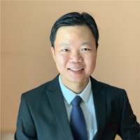 Jin Siang Yew