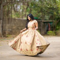 Alekhya Kanneganti