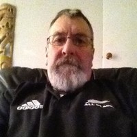 Ian Wardlaw