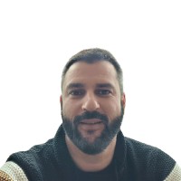 Fran Campaña