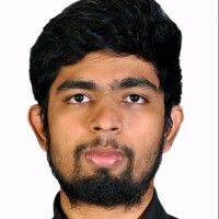 Dwarakanath Krothapalli