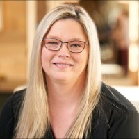 Tabitha Gill
