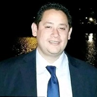 Rodrigo Antonio Mejia Guandique
