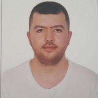 Tolga Bütün