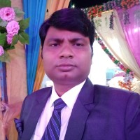 Gourav Kumar Mishra