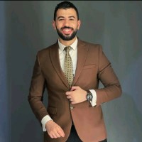 Sherif Assad
