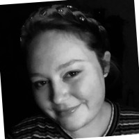 Anna Mcelheny