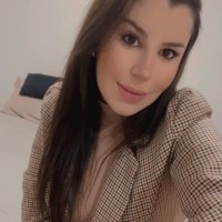 Gabriela Santos
