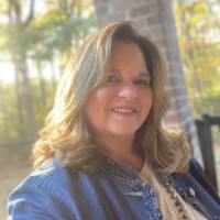 Susan Smith