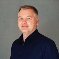 Lev Ananikyan, PhD