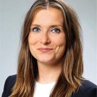 Maura Farrando Mendoza