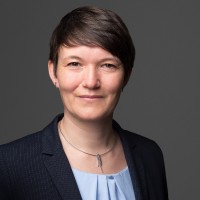 Beate Hack
