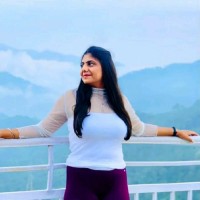 Paramjeet Kaur