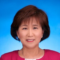 Peggy Chen