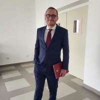 Ugo Di Fabio
